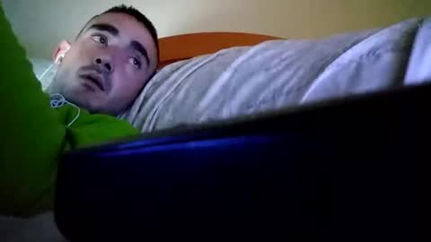 rangnork online show from October 2025 03:44:02 PM