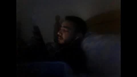 rangnork online show from January 2026 01:53:02 AM