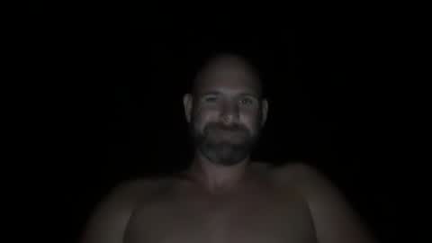 Snapshot of ransguy chatting on December 2024 01:38:02 PM ransguy online show from December 2024 01:38:02 PM