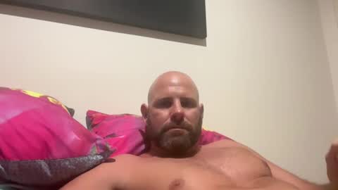 Snapshot of ransguy chatting on December 2024 09:33:02 AM ransguy online show from December 2024 09:33:02 AM