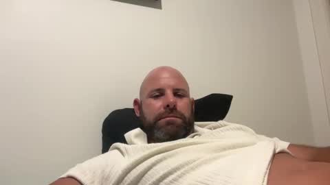 Snapshot of ransguy chatting on December 2024 05:26:02 AM ransguy online show from December 2024 05:26:02 AM