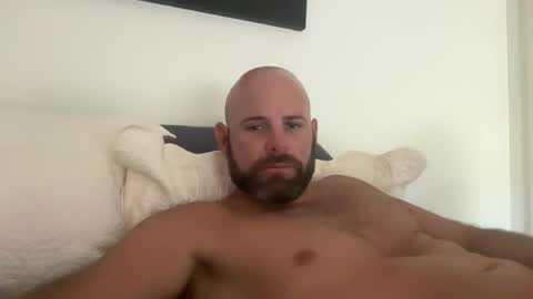 Snapshot of ransguy chatting on January 2025 12:00:01 AM ransguy online show from January 2025 12:00:01 AM