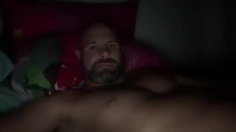 Snapshot of ransguy chatting on January 2025 10:03:01 AM ransguy online show from January 2025 10:03:01 AM