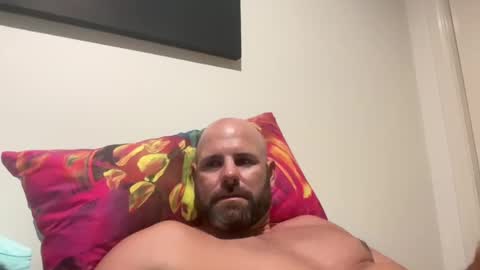 Snapshot of ransguy chatting on February 2025 11:54:02 AM ransguy online show from February 2025 11:54:02 AM