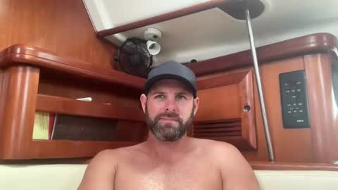 Snapshot of ransguy chatting on February 2025 04:42:01 AM ransguy online show from February 2025 04:42:01 AM