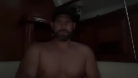 Snapshot of ransguy chatting on February 2025 08:50:01 AM ransguy online show from February 2025 08:50:01 AM