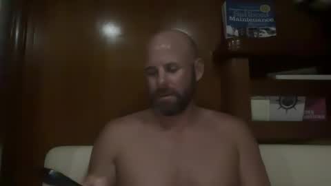 Snapshot of ransguy chatting on February 2025 09:41:01 AM ransguy online show from February 2025 09:41:01 AM