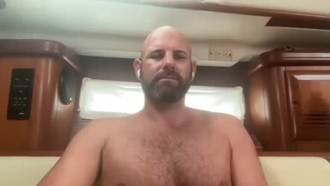 Snapshot of ransguy chatting on March 2025 12:53:01 AM ransguy online show from March 2025 12:53:01 AM