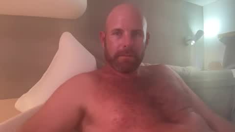 Snapshot of ransguy chatting on November 2025 02:33:01 AM ransguy online show from November 2025 02:33:01 AM