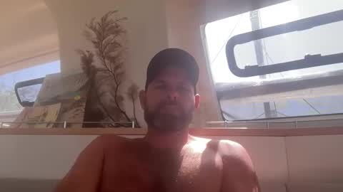 Snapshot of ransguy chatting on November 2025 10:43:02 PM ransguy online show from November 2025 10:43:02 PM