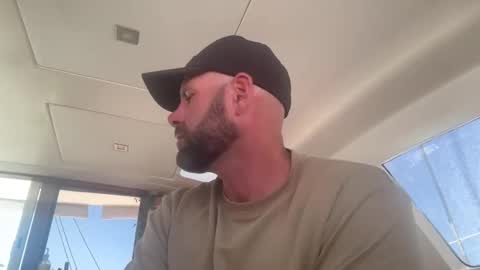 Snapshot of ransguy chatting on December 2025 12:16:02 AM ransguy online show from December 2025 12:16:02 AM