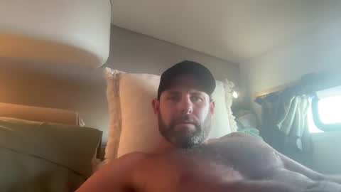 ransguy online show from February 2026 06:59:02 AM