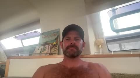 ransguy online show from March 2026 06:40:02 AM