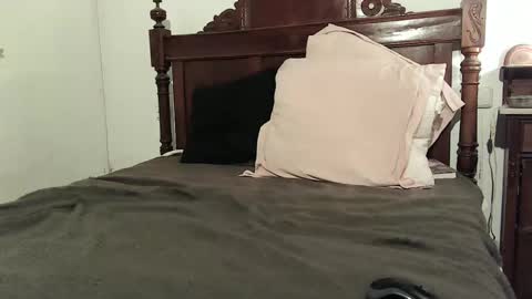 Ran online show from December 2024 07:21:01 PM