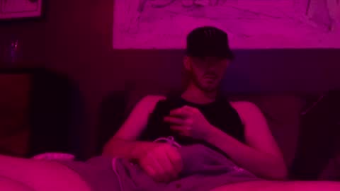 Snapshot of raofficial chatting on February 2026 10:23:01 AM raofficial online show from February 2026 10:23:01 AM