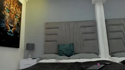 Snapshot of raphael_nyon chatting on February 2026 03:33:02 AM Raphael Nyon online show from February 2026 03:33:02 AM