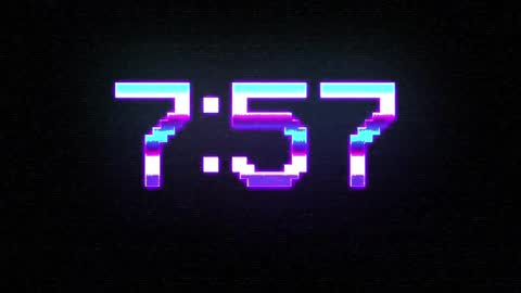 raphael_nyon1 online show from April 2026 07:45:01 AM