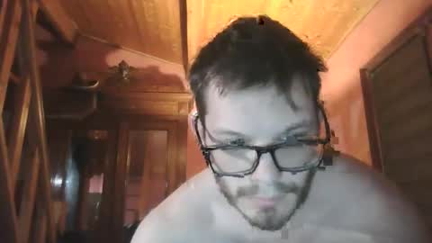 Snapshot of raphaellamane250601 chatting on December 2024 10:29:01 PM raphaellamane250601 online show from December 2024 10:29:01 PM