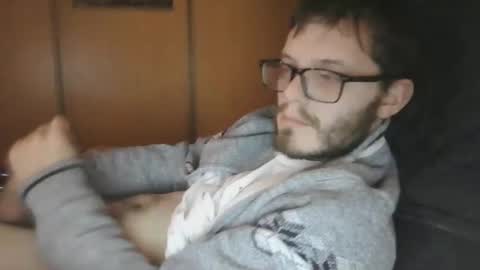 Snapshot of raphaellamane250601 chatting on December 2024 08:04:01 PM raphaellamane250601 online show from December 2024 08:04:01 PM