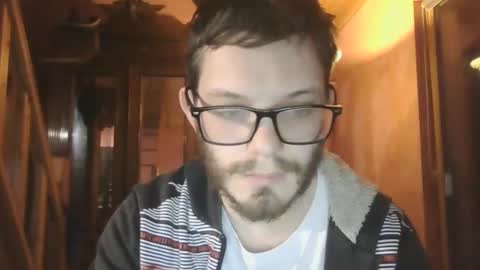 Snapshot of raphaellamane250601 chatting on December 2024 10:11:01 PM raphaellamane250601 online show from December 2024 10:11:01 PM