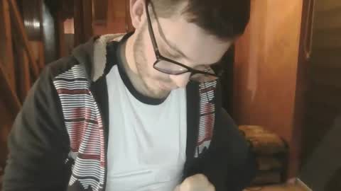 Snapshot of raphaellamane250601 chatting on December 2024 08:32:01 PM raphaellamane250601 online show from December 2024 08:32:01 PM