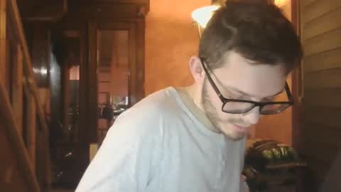 Snapshot of raphaellamane250601 chatting on December 2024 10:59:02 PM raphaellamane250601 online show from December 2024 10:59:02 PM