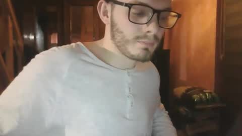 Snapshot of raphaellamane250601 chatting on December 2024 10:55:01 PM raphaellamane250601 online show from December 2024 10:55:01 PM