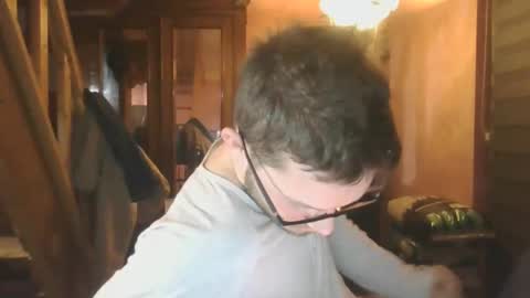 Snapshot of raphaellamane250601 chatting on December 2024 08:48:01 PM raphaellamane250601 online show from December 2024 08:48:01 PM