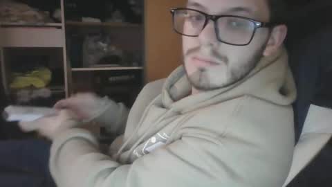 Snapshot of raphaellamane250601 chatting on January 2025 08:15:01 PM raphaellamane250601 online show from January 2025 08:15:01 PM