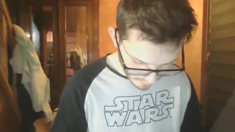 Snapshot of raphaellamane250601 chatting on January 2025 09:14:02 PM raphaellamane250601 online show from January 2025 09:14:02 PM