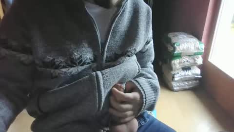 Snapshot of raphaellamane250601 chatting on January 2025 12:30:02 PM raphaellamane250601 online show from January 2025 12:30:02 PM