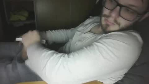 Snapshot of raphaellamane250601 chatting on January 2025 10:46:02 PM raphaellamane250601 online show from January 2025 10:46:02 PM