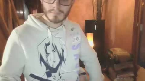 Snapshot of raphaellamane250601 chatting on January 2025 05:16:02 PM raphaellamane250601 online show from January 2025 05:16:02 PM