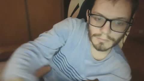 Snapshot of raphaellamane250601 chatting on January 2025 10:38:01 PM raphaellamane250601 online show from January 2025 10:38:01 PM