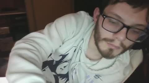 Snapshot of raphaellamane250601 chatting on January 2025 07:43:01 PM raphaellamane250601 online show from January 2025 07:43:01 PM