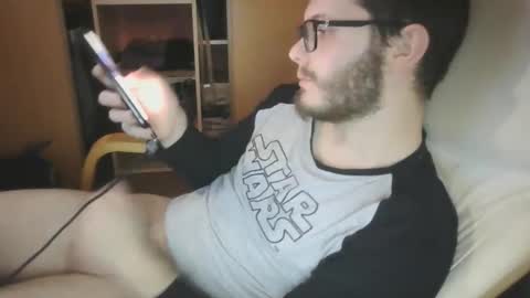 Snapshot of raphaellamane250601 chatting on February 2025 11:27:01 PM raphaellamane250601 online show from February 2025 11:27:01 PM