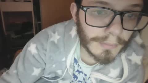 Snapshot of raphaellamane250601 chatting on February 2025 07:59:01 PM raphaellamane250601 online show from February 2025 07:59:01 PM