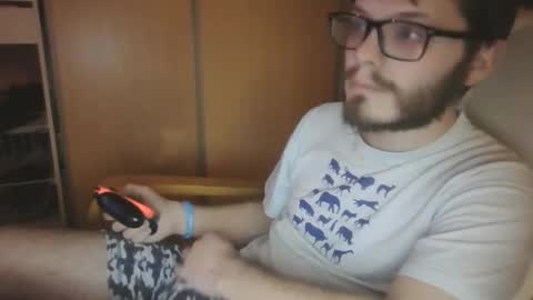 Snapshot of raphaellamane250601 chatting on February 2025 08:00:01 PM raphaellamane250601 online show from February 2025 08:00:01 PM