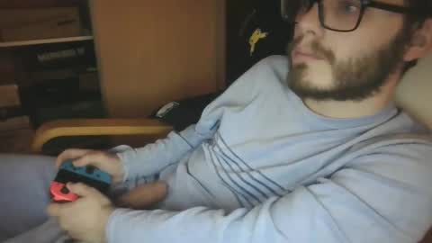 Snapshot of raphaellamane250601 chatting on February 2025 09:30:01 PM raphaellamane250601 online show from February 2025 09:30:01 PM