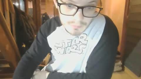 Snapshot of raphaellamane250601 chatting on March 2025 08:18:02 PM raphaellamane250601 online show from March 2025 08:18:02 PM