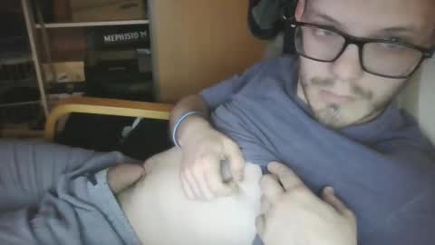 Snapshot of raphaellamane250601 chatting on March 2025 08:16:02 PM raphaellamane250601 online show from March 2025 08:16:02 PM