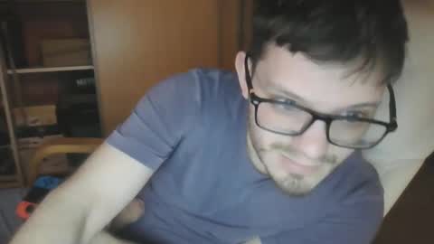 Snapshot of raphaellamane250601 chatting on March 2025 08:42:01 PM raphaellamane250601 online show from March 2025 08:42:01 PM