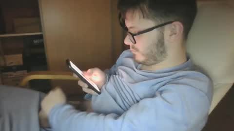 Snapshot of raphaellamane250601 chatting on March 2025 11:16:02 PM raphaellamane250601 online show from March 2025 11:16:02 PM