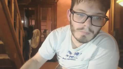 Snapshot of raphaellamane250601 chatting on September 2025 07:47:01 PM raphaellamane250601 online show from September 2025 07:47:01 PM