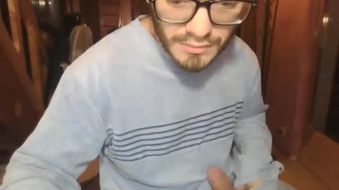 Snapshot of raphaellamane250601 chatting on September 2025 07:24:02 PM raphaellamane250601 online show from September 2025 07:24:02 PM