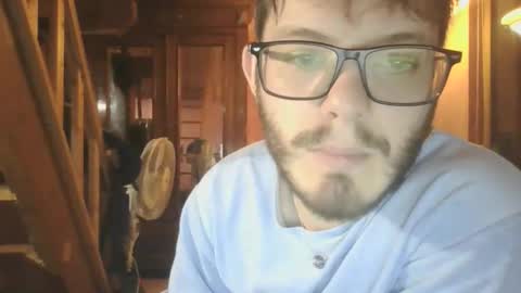 Snapshot of raphaellamane250601 chatting on September 2025 08:09:01 PM raphaellamane250601 online show from September 2025 08:09:01 PM