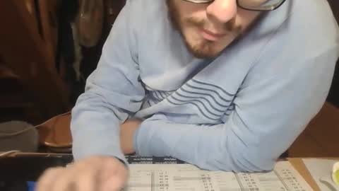 Snapshot of raphaellamane250601 chatting on September 2025 07:59:01 PM raphaellamane250601 online show from September 2025 07:59:01 PM