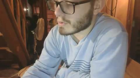 Snapshot of raphaellamane250601 chatting on September 2025 07:05:01 PM raphaellamane250601 online show from September 2025 07:05:01 PM