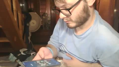 Snapshot of raphaellamane250601 chatting on September 2025 09:04:01 PM raphaellamane250601 online show from September 2025 09:04:01 PM