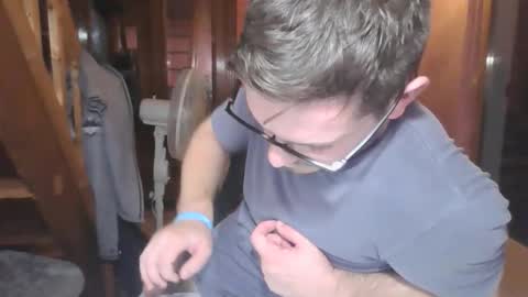 Snapshot of raphaellamane250601 chatting on September 2025 09:51:01 PM raphaellamane250601 online show from September 2025 09:51:01 PM